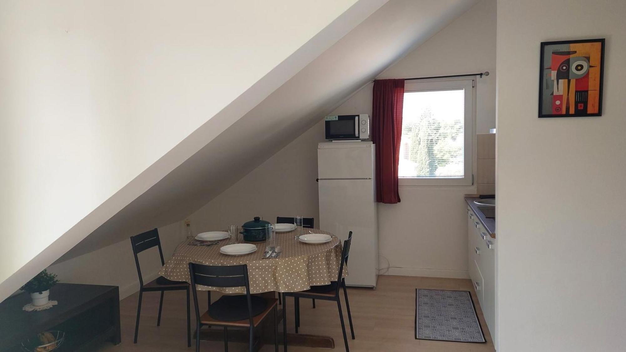 Apartments Marta Žaborić Kültér fotó